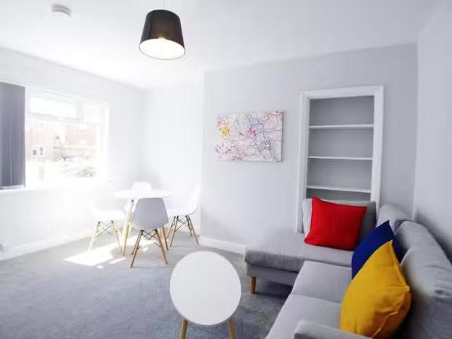 3 bedroom house for rent in Cranmore Crescent, Bristol, BS10
