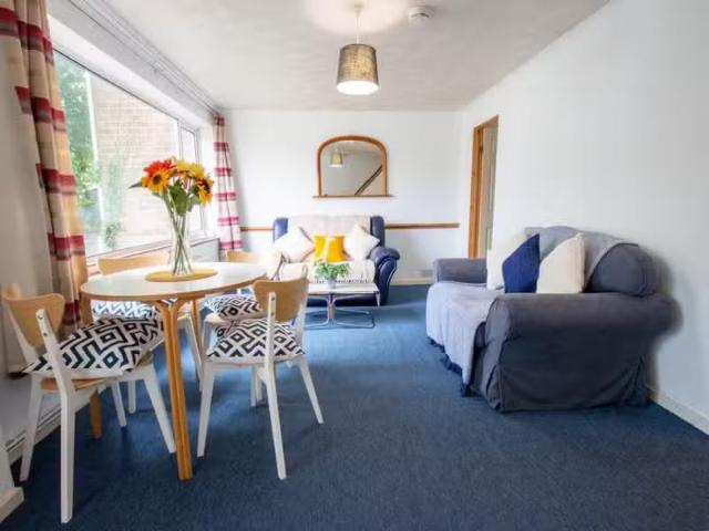 3 bedroom house for rent in Crossways, Canterbury, Kent, CT2