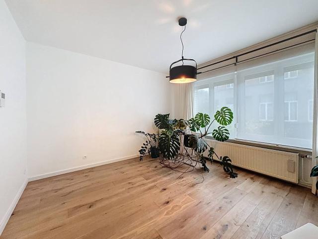 3 bedroom house for rent in Antwerp Noord