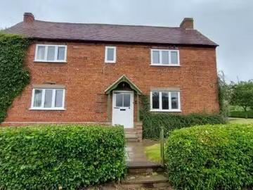 3 bedroom house for rent in Astwood Bank, Redditch, Worcesters.
