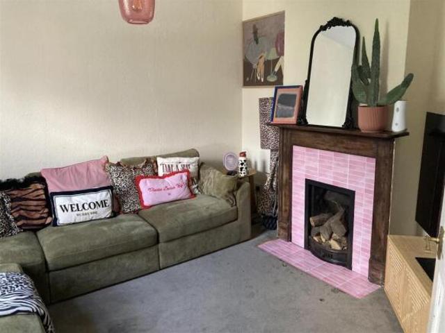 3 bedroom house for rent in Ashford Road, Tenterden, TN30