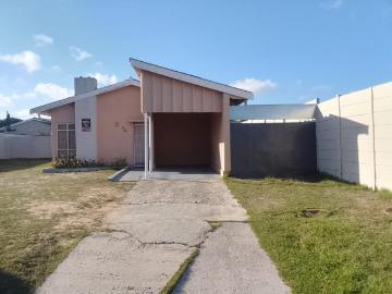3 Bedroom House For Rent in Bothasig