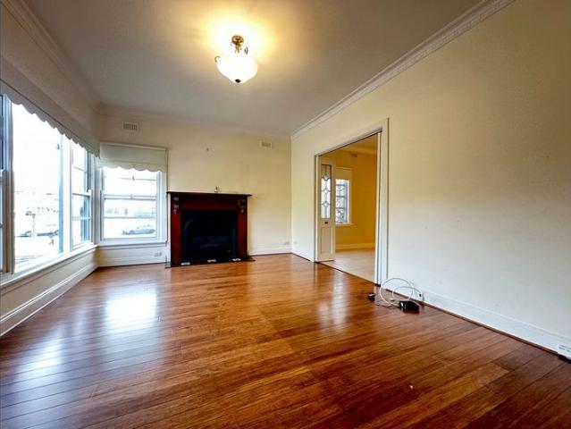 3 Bedroom house for rent in Box Hill South