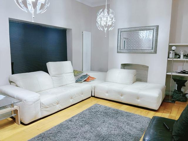 3 Bedroom House for rent in Brook St – City Centre CF11 6LG