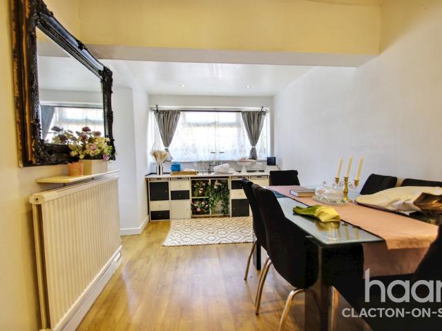 3 bedroom House for rent in Golf Green Road