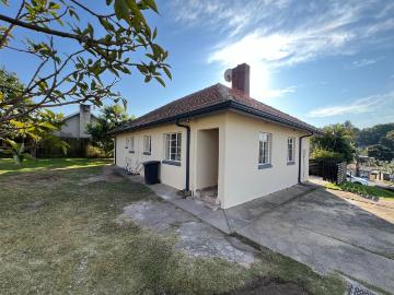 3 Bedroom House For Rent in Glen Park, Pinetown