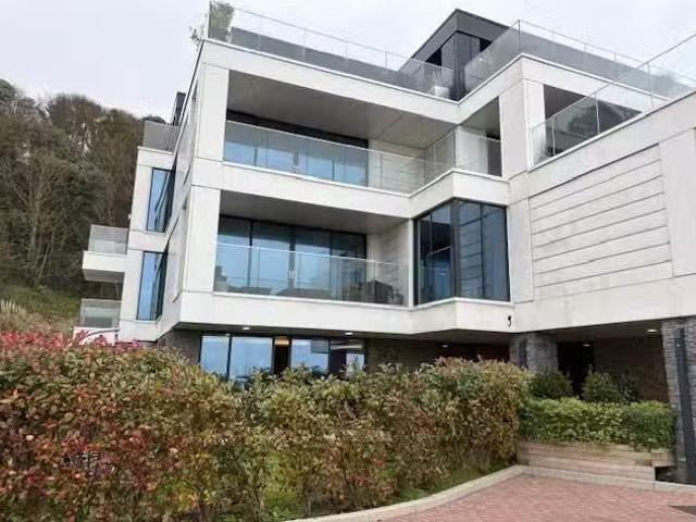 3 bedroom house for rent in Encombe, Sandgate, Folkestone, CT20