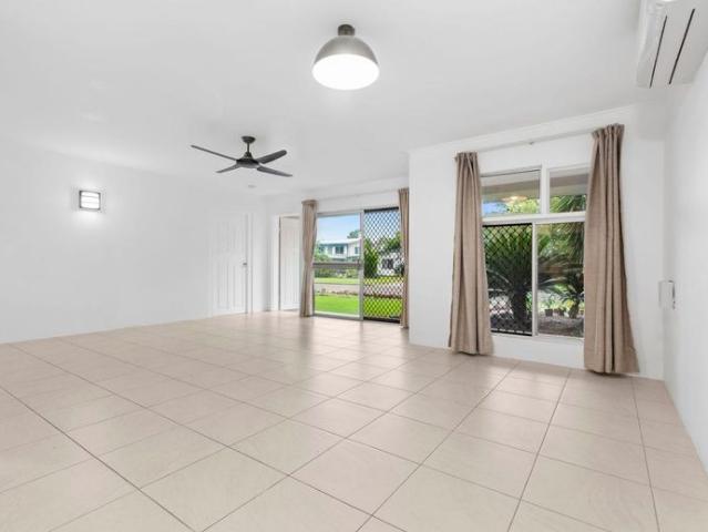 3 Bedroom House for Rent in Edge Hill