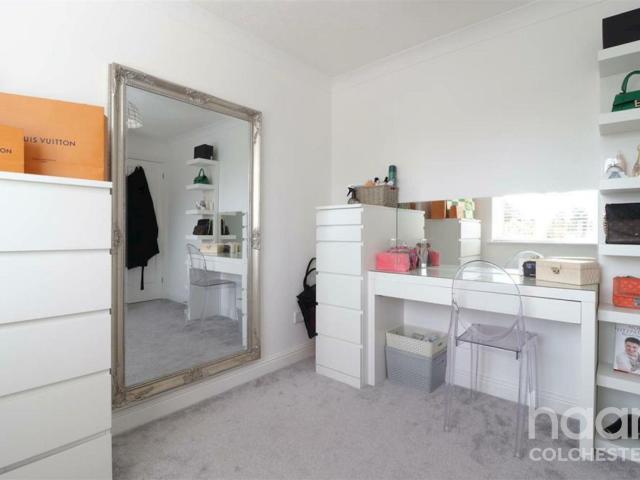 3 bedroom House for rent in Frating