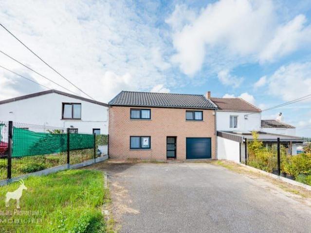 3 bedroom house for rent in HAINE SAINT PAUL