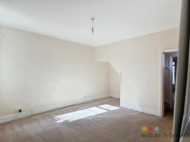 3 bedroom house for rent in Hewson Road, Lincoln, LN1