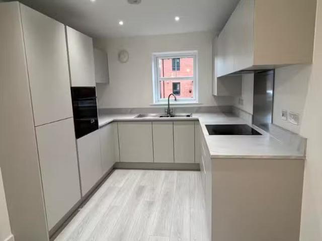 3 bedroom house for rent in Herald Road, Edenthorpe, DN3