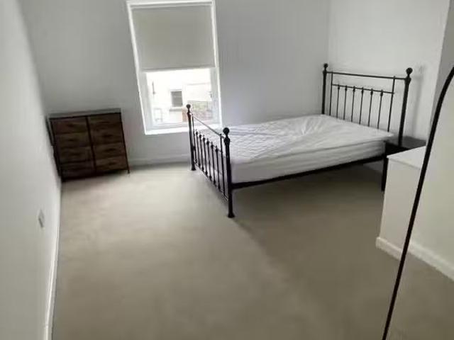 3 bedroom house for rent in Hungerford Road, Bath, BA1