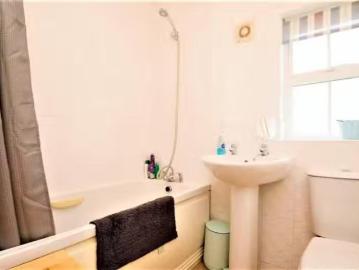 Eldwick Bingley, BD16, Bradford and West Yorkshire, North England