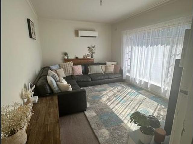 3 Bedroom House for Rent in Modbury