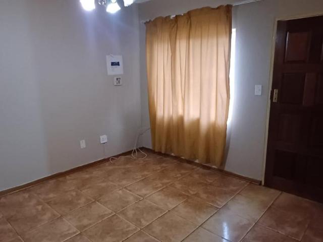3 Bedroom House For Rent in Mokopane Central, Mokopane