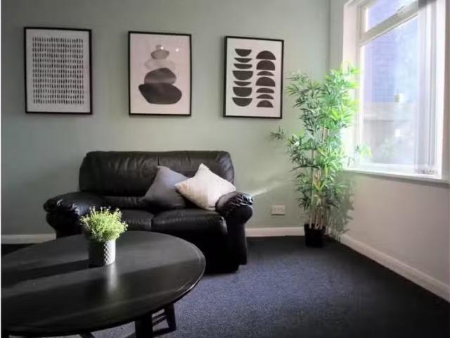 3 bedroom house for rent in Milner Road E, Selly Oak, Birmin.