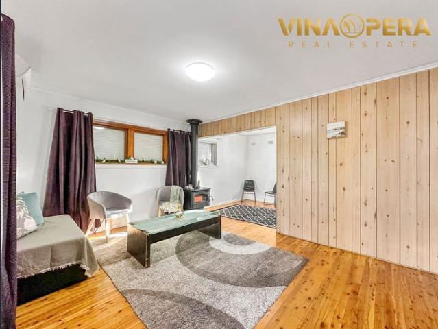 3 bedroom House for Rent in Sadleir