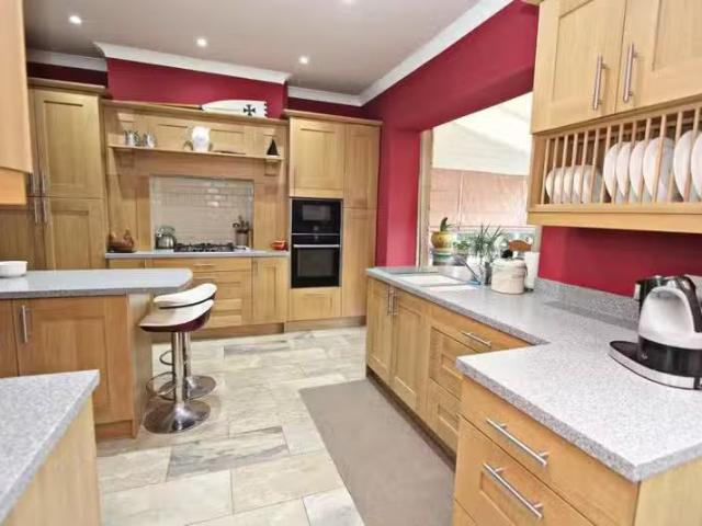 3 bedroom house for rent in Sherburn Road, Durham, DH1