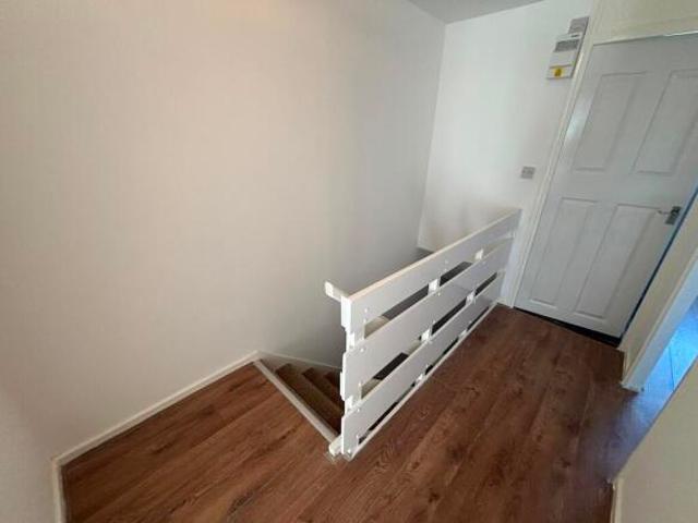 3 bedroom house for rent in Simcox Gardens, BIRMINGHAM, B32