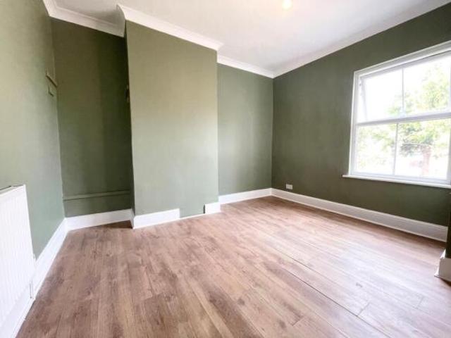 3 bedroom house for rent in St. Giles Street, New Bradwell, MK13