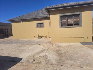 Port Shepstone, Hibiscus Coast Local Municipality, Ugu District Municipality, KwaZulu-Natal
