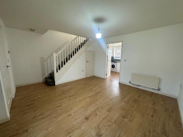 3 Bedroom House For Rent in Porter Drive, Manchester