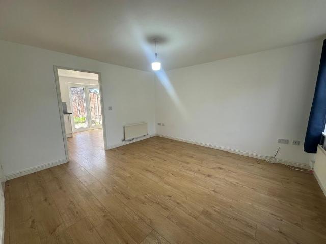 3 Bedroom House For Rent in Porter Drive, Manchester