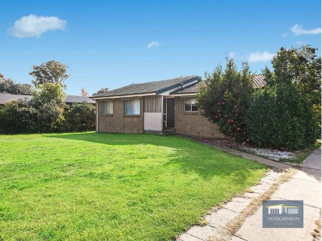 3 Bedroom House for Rent in Page