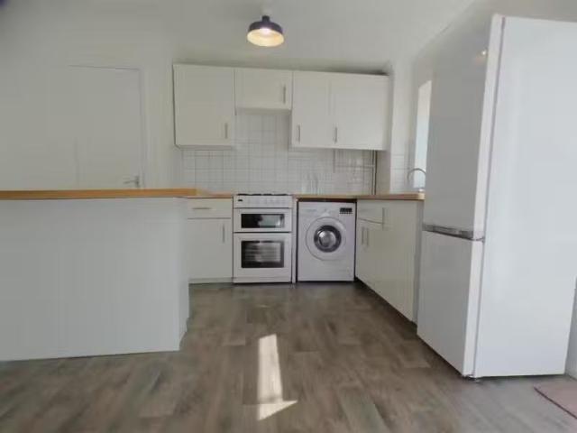 3 bedroom house for rent in Pheasant Rise, Bar Hill, CB23