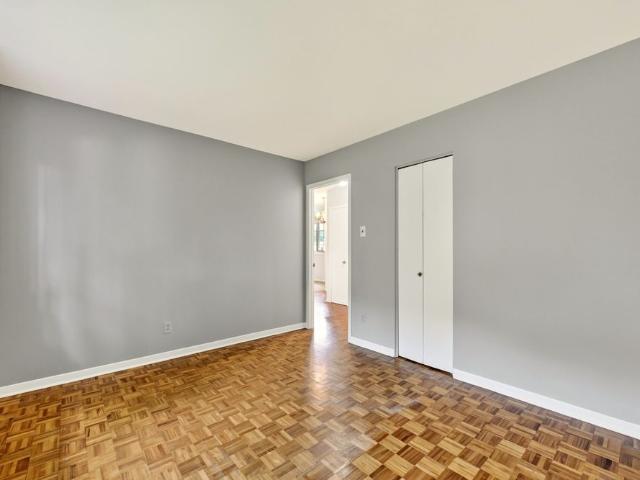 3 Bedroom House for Rent in Pierrefonds
