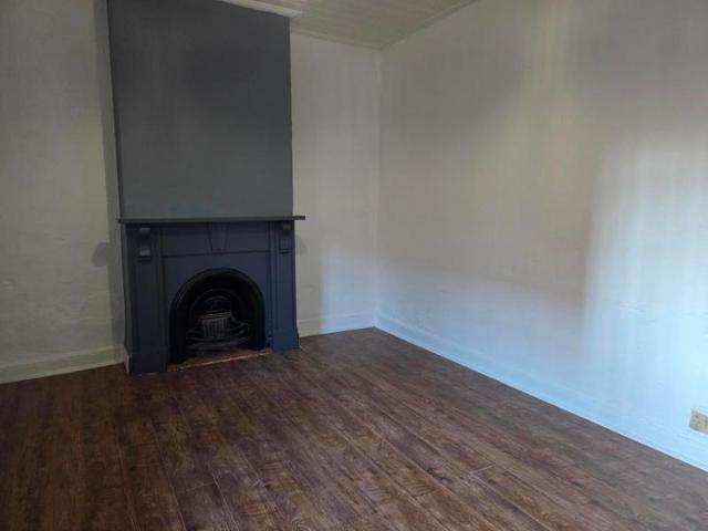 3 Bedroom House For Rent in Woodstock