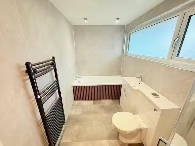 3 bedroom house for rent in Webster Close, Sutton Coldfield, B72