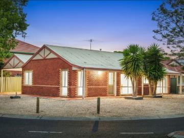3 bedroom house for rent in Wyndham Vale