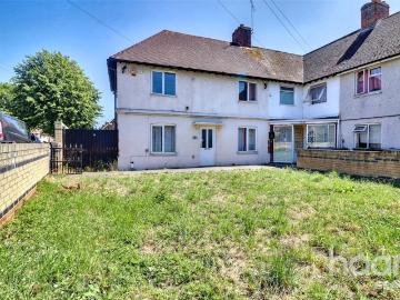 3 bedroom House for rent in Tilbury
