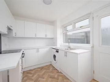 3 bedroom house for rent in Turnstone Court, Stonehaven, AB39