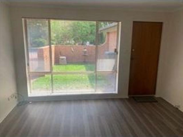 3 Bedroom House for Rent Lockleys