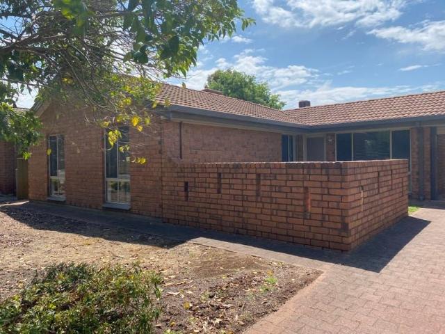 3 Bedroom House for Rent Lockleys