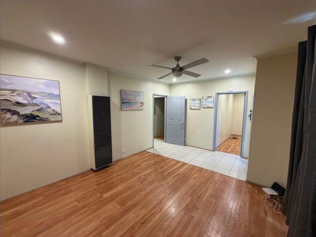 3 Bedroom House for Rent Laverton