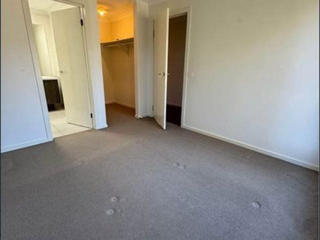3 Bedroom House for Rent Mickleham
