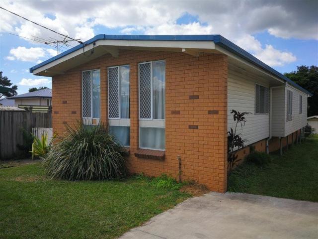 3 Bedroom house for rental