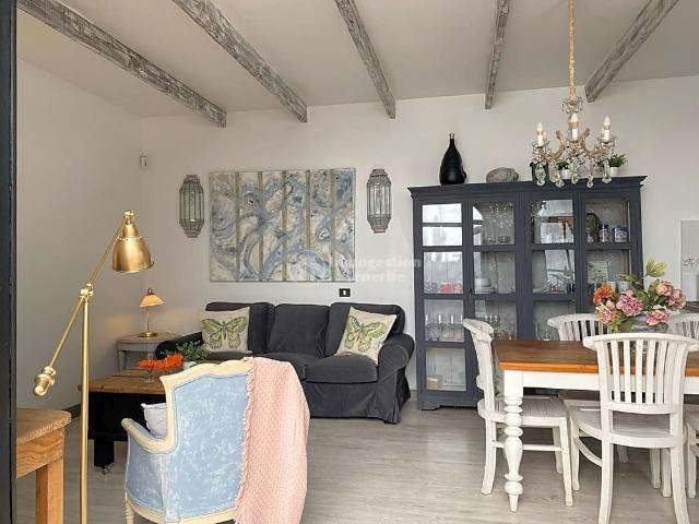 3 Bedroom house for rental in Costa del Silencio