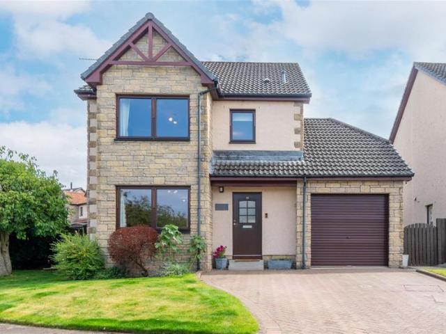 3 bedroom house for sale