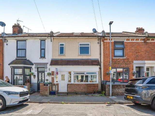 3 bedroom house for sale