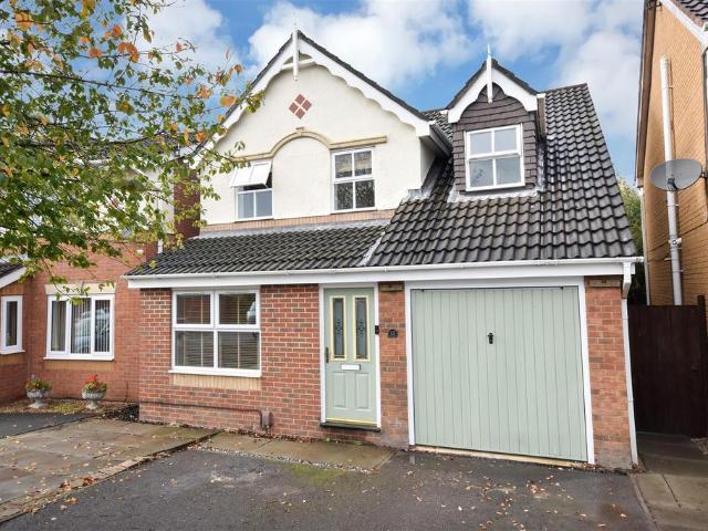 3 bedroom house for sale