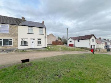 3 bedroom house for sale