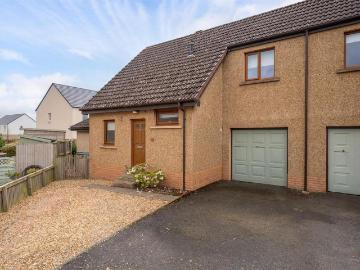3 bedroom house for sale