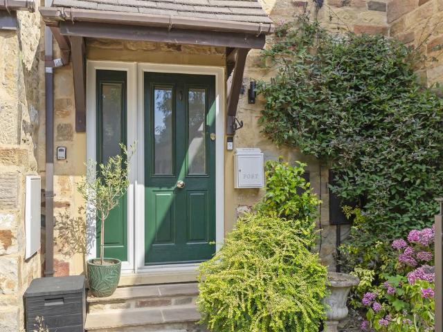 3 bedroom house for sale