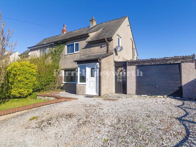 3 bedroom house for sale
