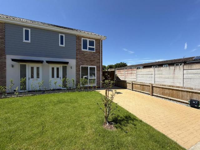 3 bedroom house for sale
